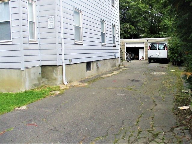 55 Sydney St. 2, Somerville, MA 02145