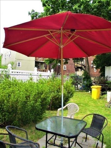 55 Sydney St. 2, Somerville, MA 02145