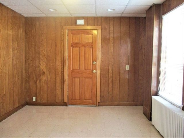 55 Sydney St. 2, Somerville, MA 02145