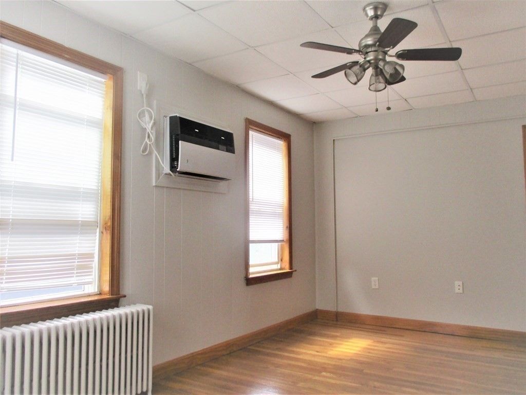 55 Sydney St. 2, Somerville, MA 02145