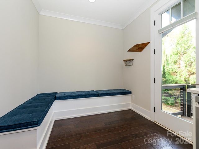 1640 Kenilworth Avenue, Charlotte, NC 28203