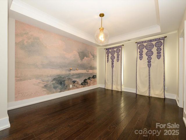 1640 Kenilworth Avenue, Charlotte, NC 28203