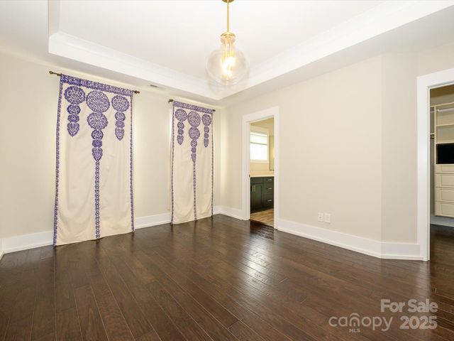 1640 Kenilworth Avenue, Charlotte, NC 28203