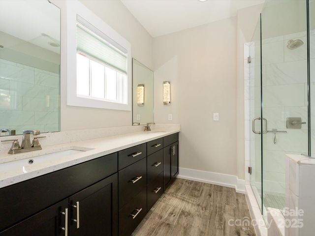 1640 Kenilworth Avenue, Charlotte, NC 28203