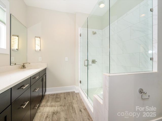 1640 Kenilworth Avenue, Charlotte, NC 28203