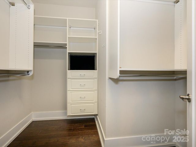 1640 Kenilworth Avenue, Charlotte, NC 28203