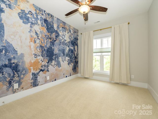 1640 Kenilworth Avenue, Charlotte, NC 28203