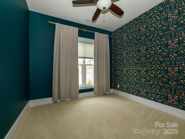 1640 Kenilworth Avenue, Charlotte, NC 28203