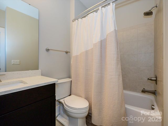 1640 Kenilworth Avenue, Charlotte, NC 28203