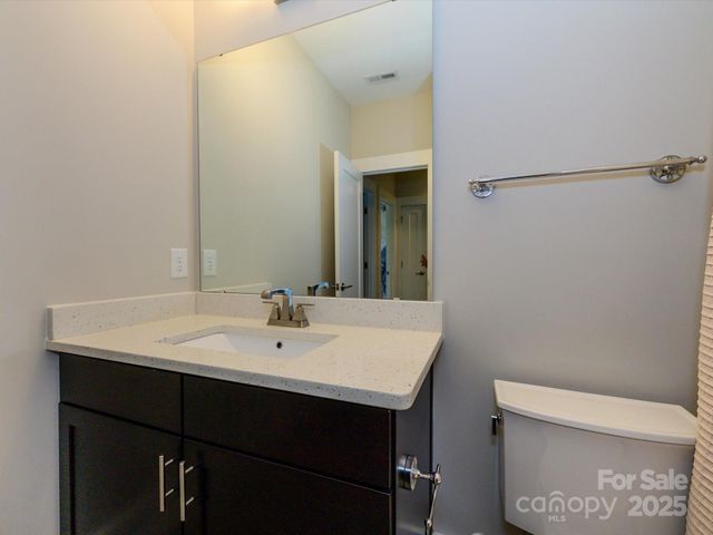 1640 Kenilworth Avenue, Charlotte, NC 28203