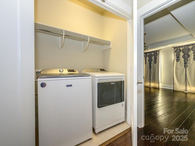 1640 Kenilworth Avenue, Charlotte, NC 28203