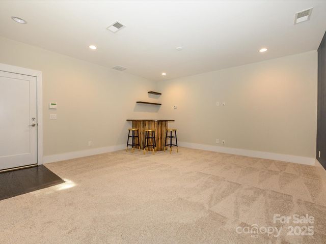 1640 Kenilworth Avenue, Charlotte, NC 28203