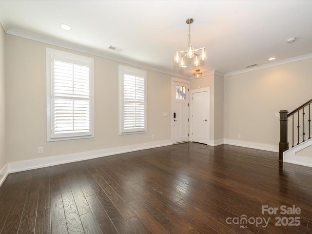 1640 Kenilworth Avenue, Charlotte, NC 28203