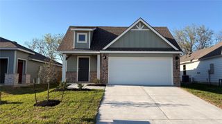 2311 White Wing, Navasota, TX 77868