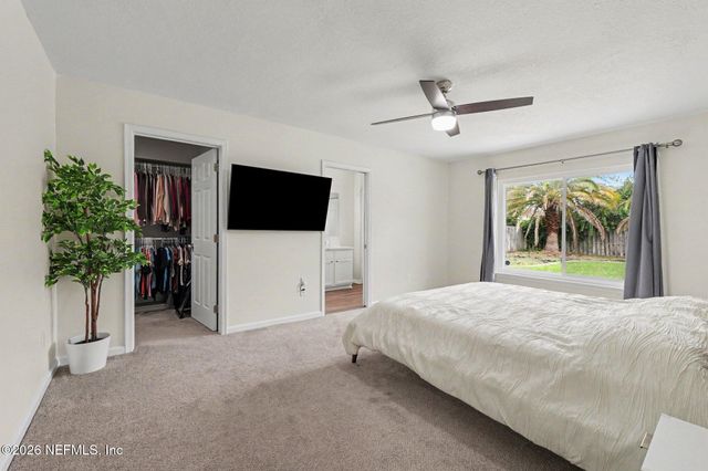 443 RED FERN Court, Orange Park, FL 32073