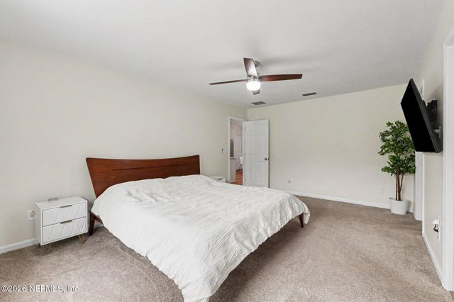 443 RED FERN Court, Orange Park, FL 32073