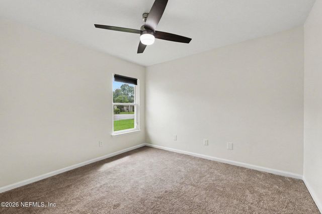 443 RED FERN Court, Orange Park, FL 32073