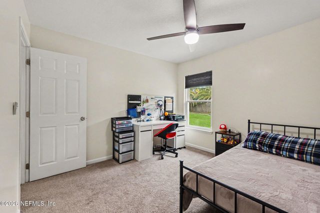 443 RED FERN Court, Orange Park, FL 32073