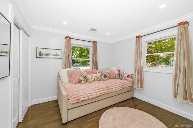 20 Danbury Avenue, Patchogue, NY 11772