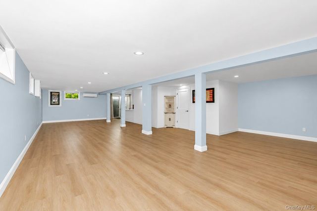 20 Danbury Avenue, Patchogue, NY 11772