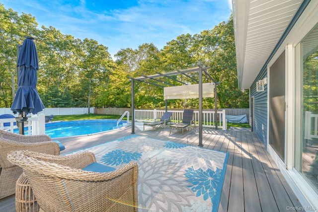 20 Danbury Avenue, Patchogue, NY 11772