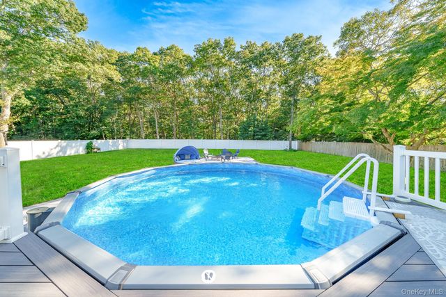 20 Danbury Avenue, Patchogue, NY 11772