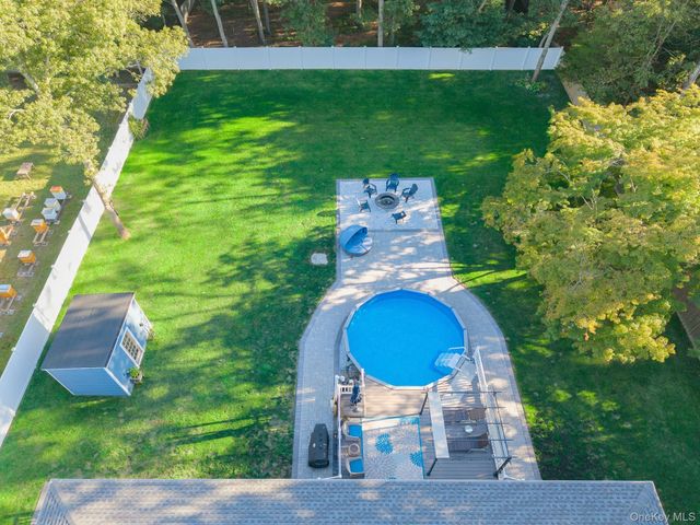 20 Danbury Avenue, Patchogue, NY 11772