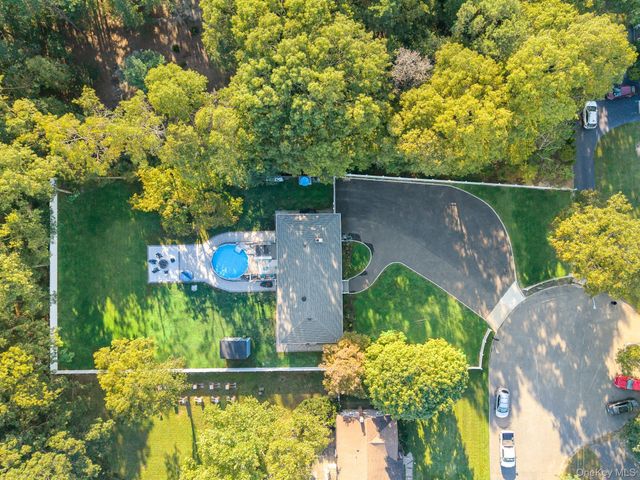 20 Danbury Avenue, Patchogue, NY 11772