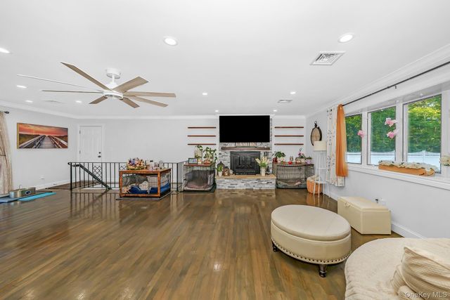 20 Danbury Avenue, Patchogue, NY 11772
