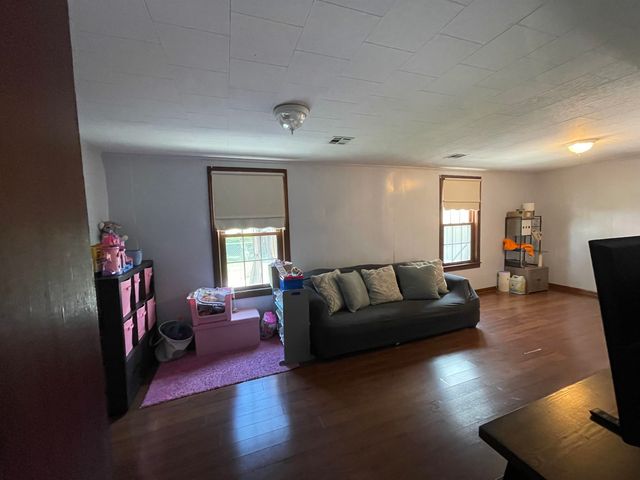 2129 Saint Mary St, Thibodaux, LA 70301