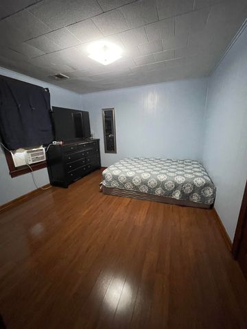2129 Saint Mary St, Thibodaux, LA 70301