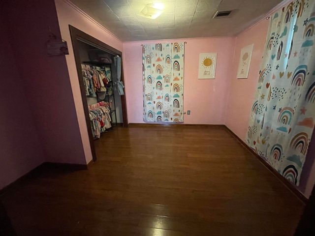 2129 Saint Mary St, Thibodaux, LA 70301