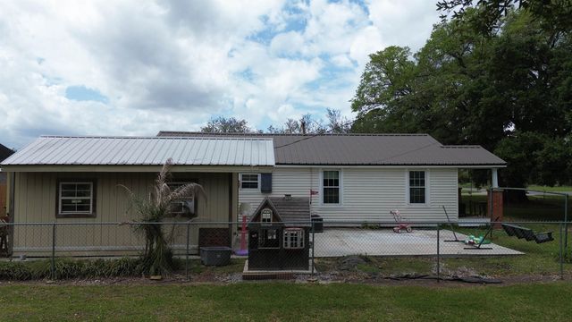 2129 Saint Mary St, Thibodaux, LA 70301