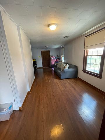 2129 Saint Mary St, Thibodaux, LA 70301