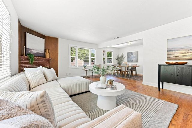 1901 Willow Ave, West Sacramento, CA 95691
