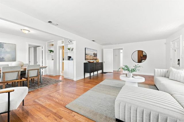 1901 Willow Ave, West Sacramento, CA 95691