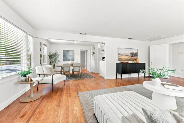 1901 Willow Ave, West Sacramento, CA 95691