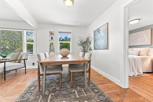 1901 Willow Ave, West Sacramento, CA 95691