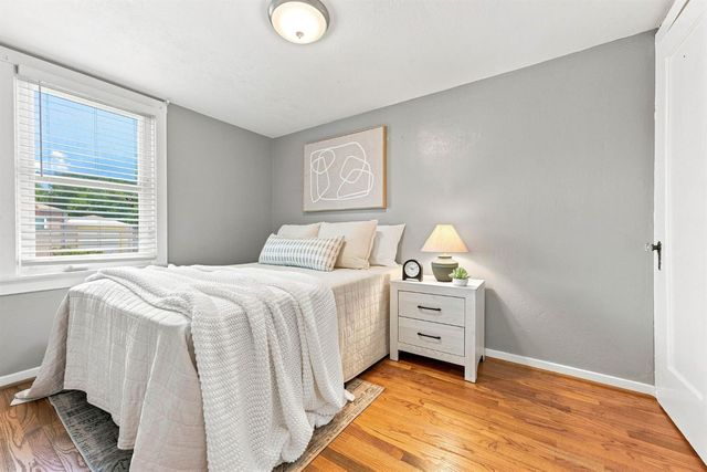 1901 Willow Ave, West Sacramento, CA 95691
