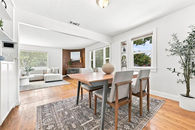 1901 Willow Ave, West Sacramento, CA 95691