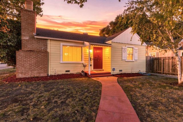 1901 Willow Ave, West Sacramento, CA 95691