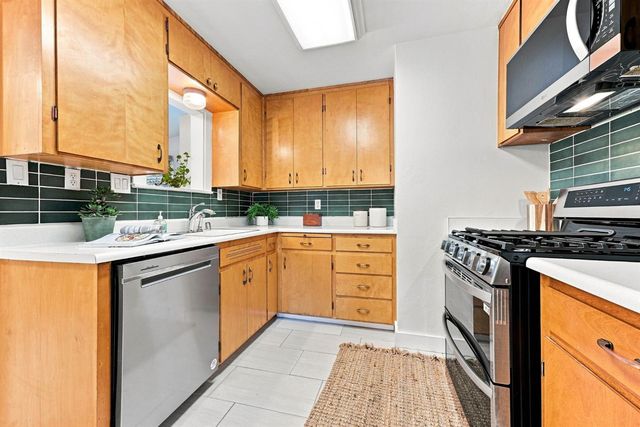 1901 Willow Ave, West Sacramento, CA 95691