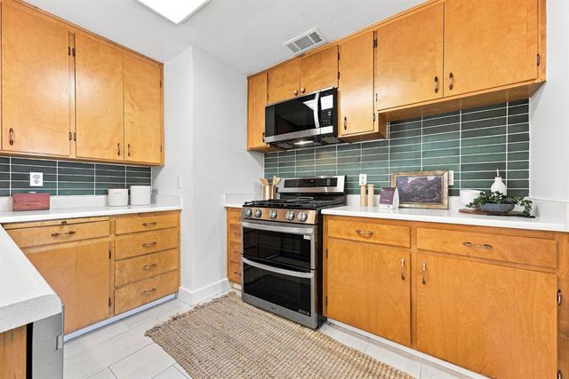 1901 Willow Ave, West Sacramento, CA 95691