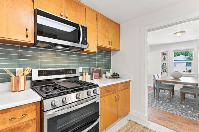 1901 Willow Ave, West Sacramento, CA 95691