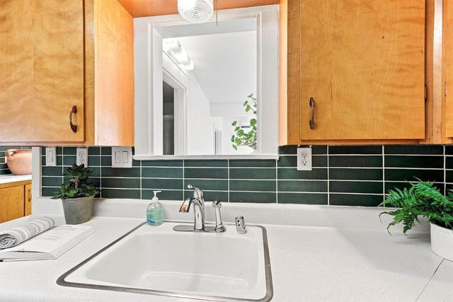 1901 Willow Ave, West Sacramento, CA 95691