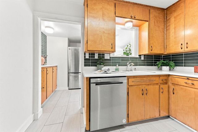 1901 Willow Ave, West Sacramento, CA 95691
