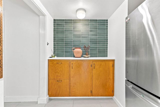 1901 Willow Ave, West Sacramento, CA 95691