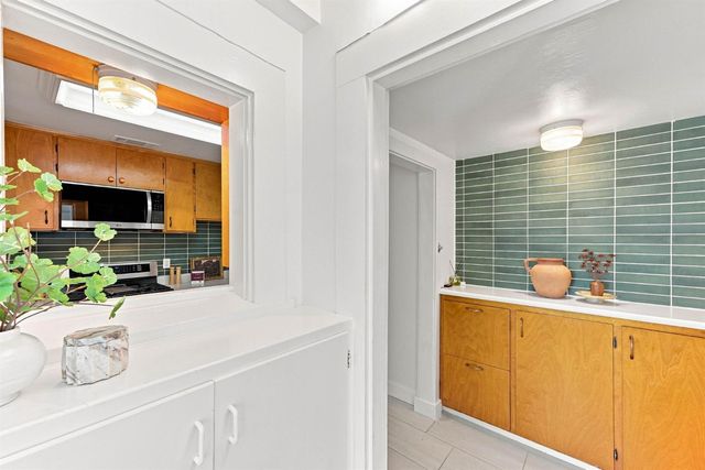1901 Willow Ave, West Sacramento, CA 95691