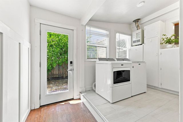 1901 Willow Ave, West Sacramento, CA 95691