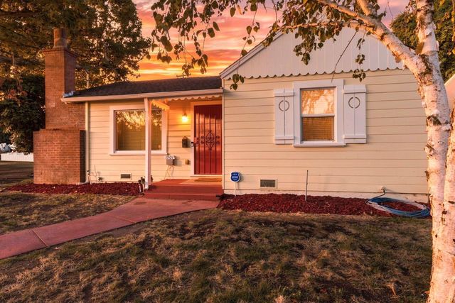 1901 Willow Ave, West Sacramento, CA 95691